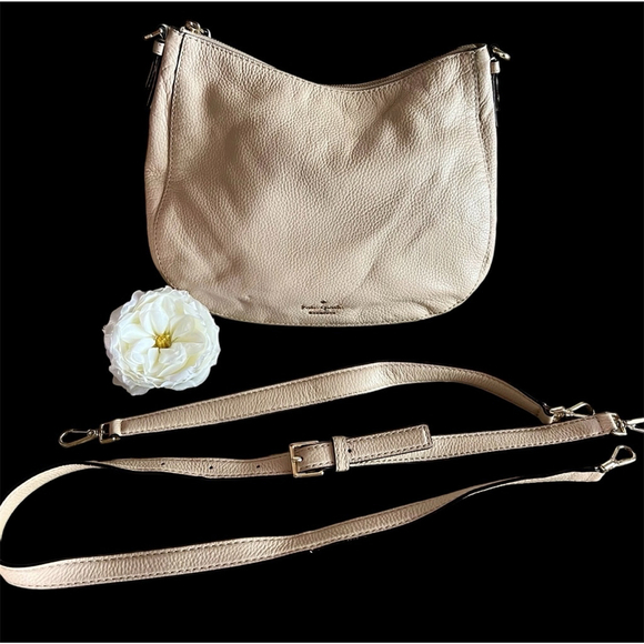 STUNNING KATE SPADE PURSE - Picture 2 of 16